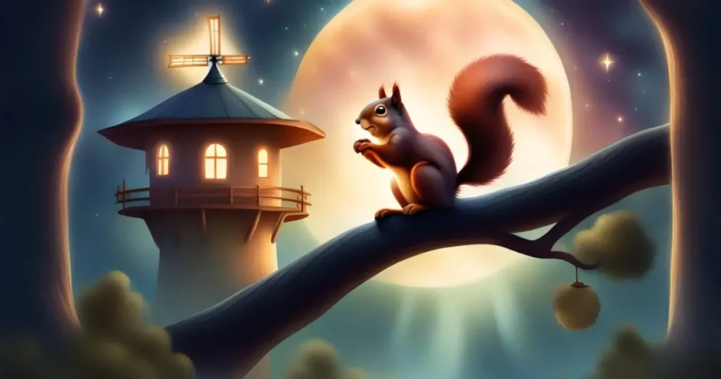 Moulin Roty Gute Nacht Geschichte: Eloise und die verlorene Mondnacht Moulin Roty Gute Nacht Geschichte Eloise und die verlorene Mondnacht