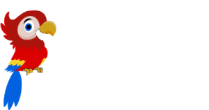 Geschichten Perfekte Sprüche.de